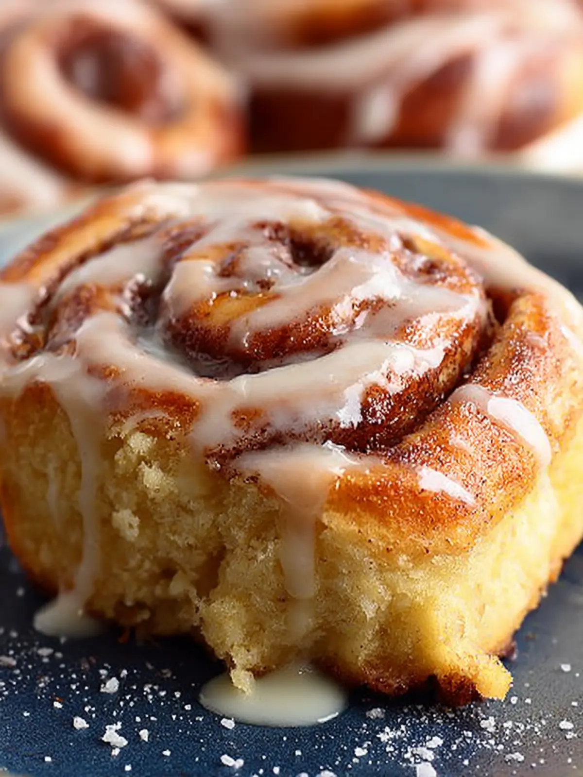 bgos53sds10qv4kj4udf