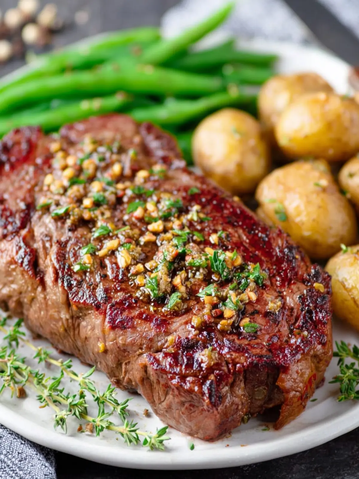 bjafmk0dzbgipe4lkyet