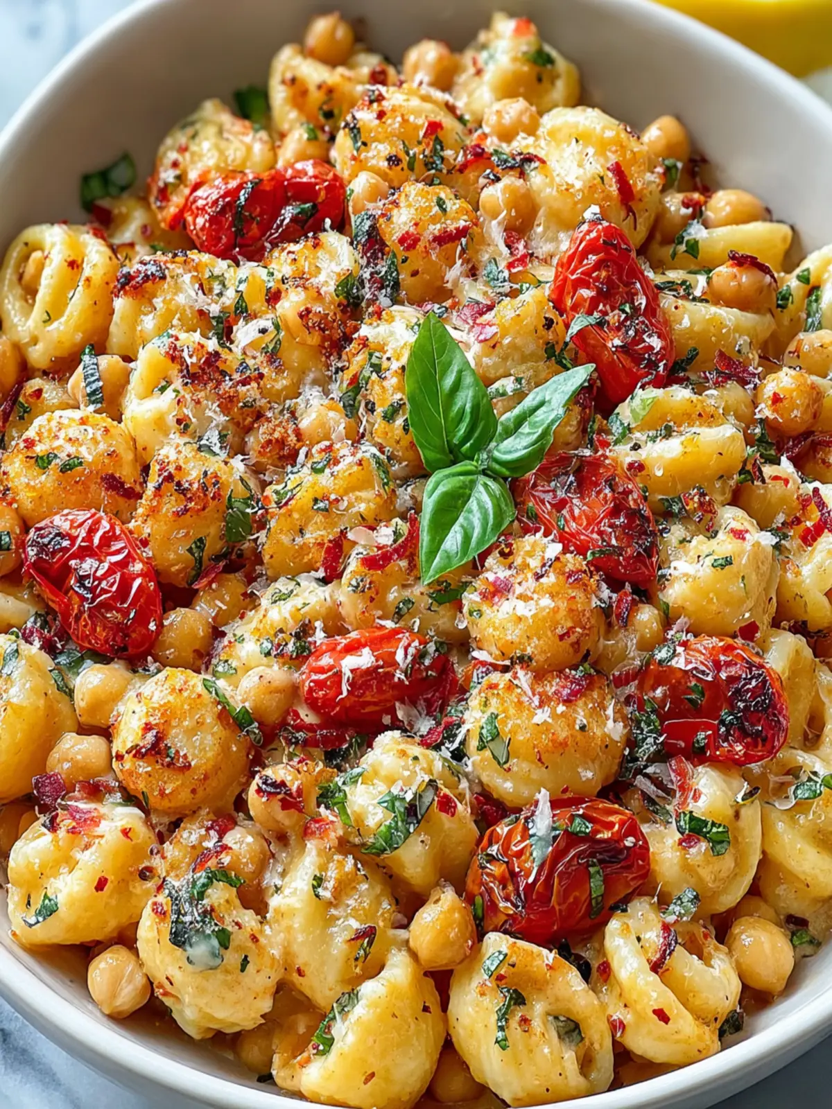 blzba1hp3r9pglidt08s