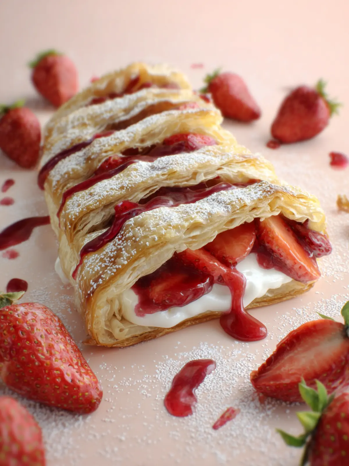 cdjacvhqudyo3r1o20k6