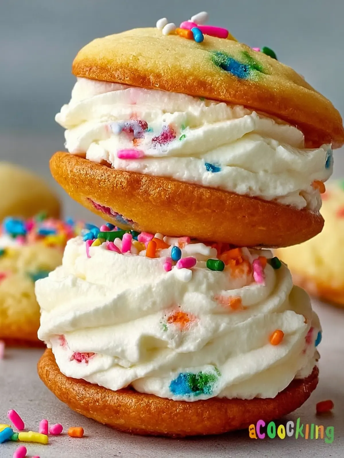 cdsvfqdaddyzzbeb1tqc