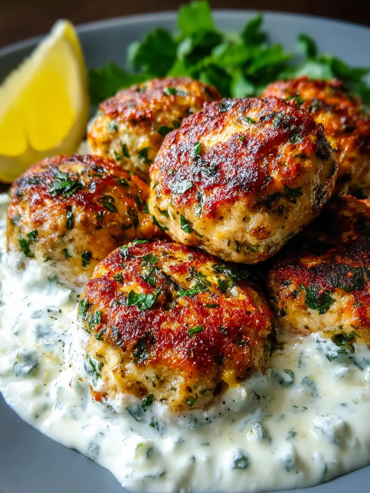 cecztehjbllhftr0htdf