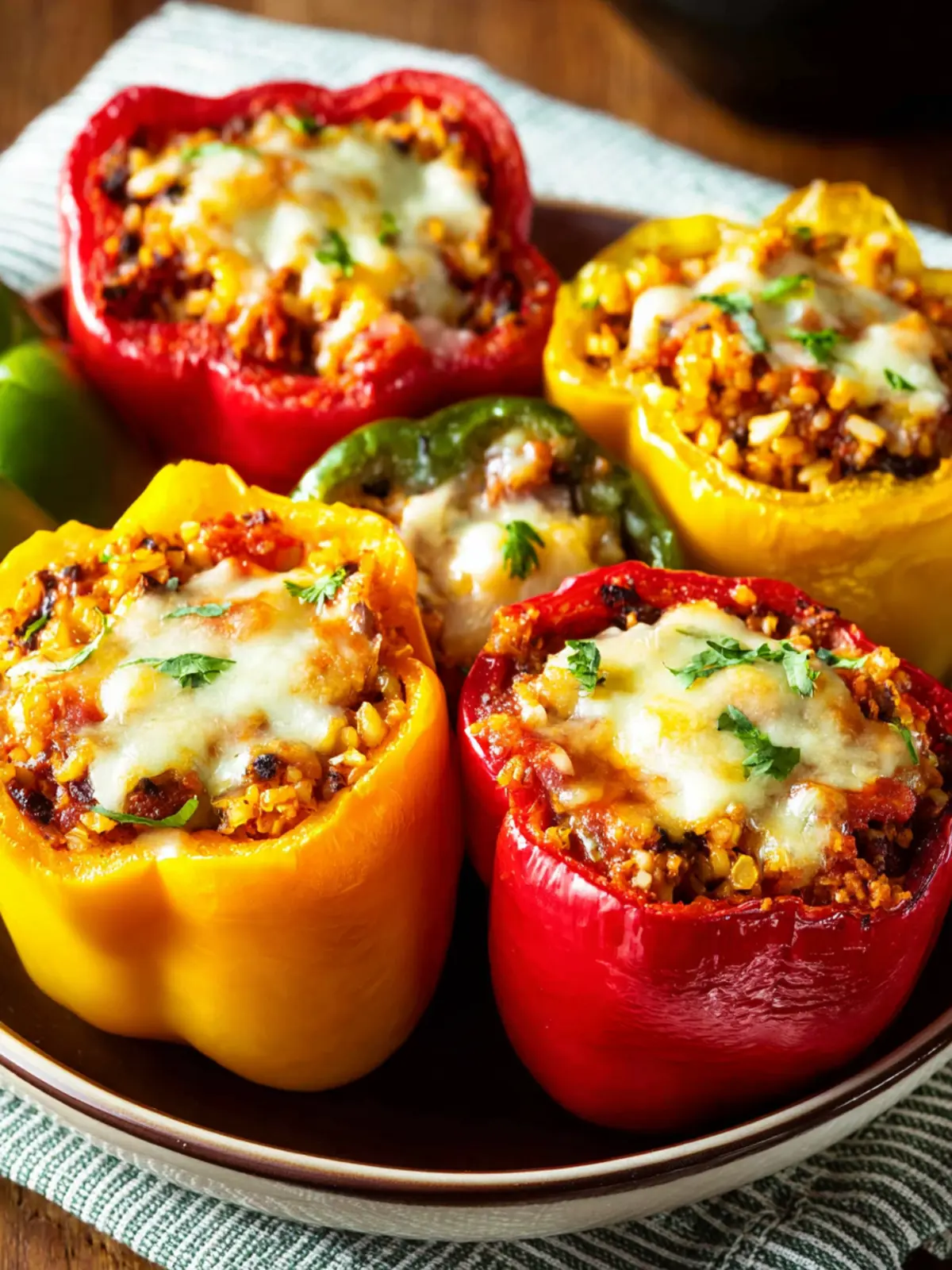 cgczezyyvaoqrogti1kn