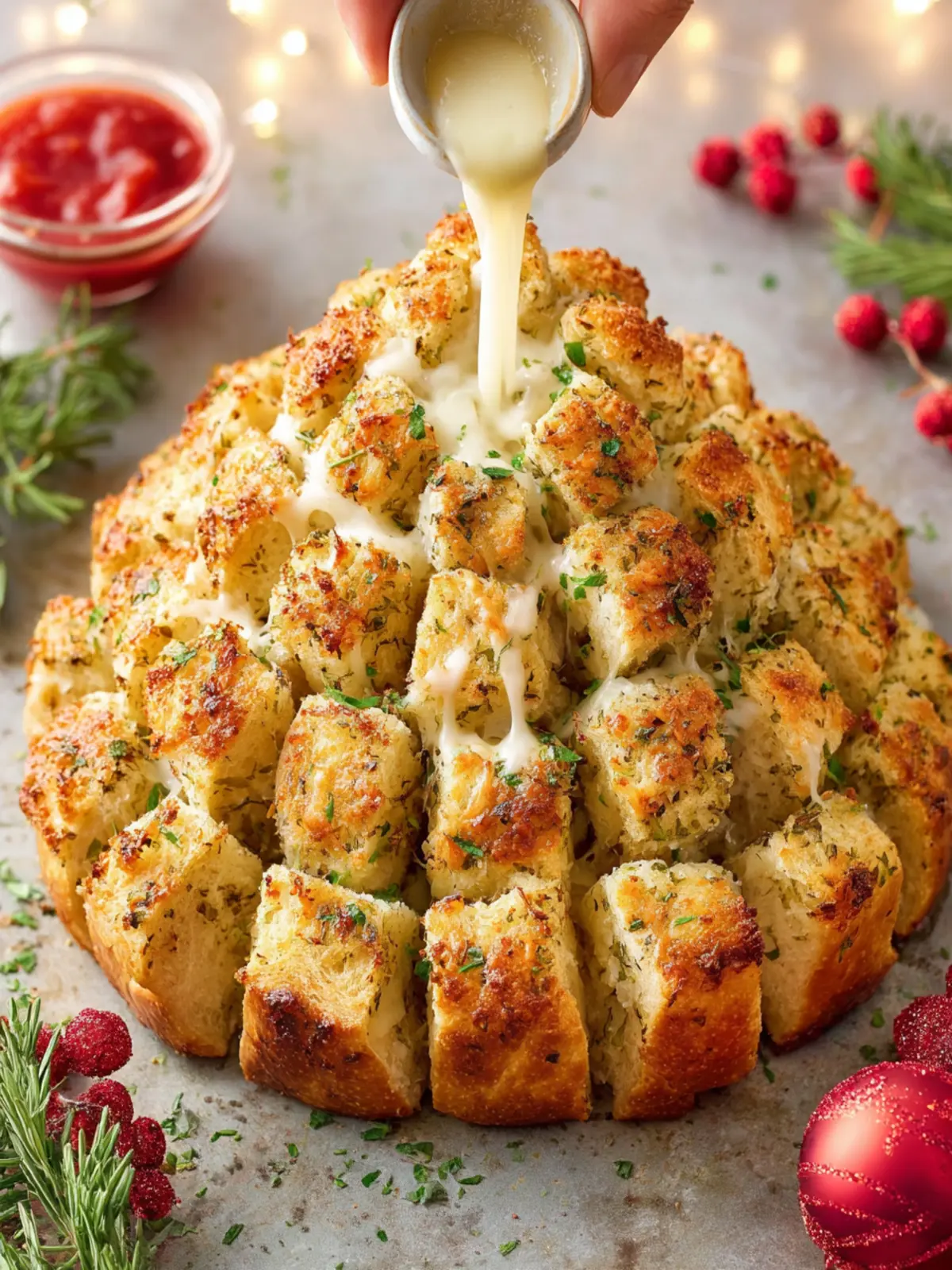 csnr36wle1judvfc0yc8