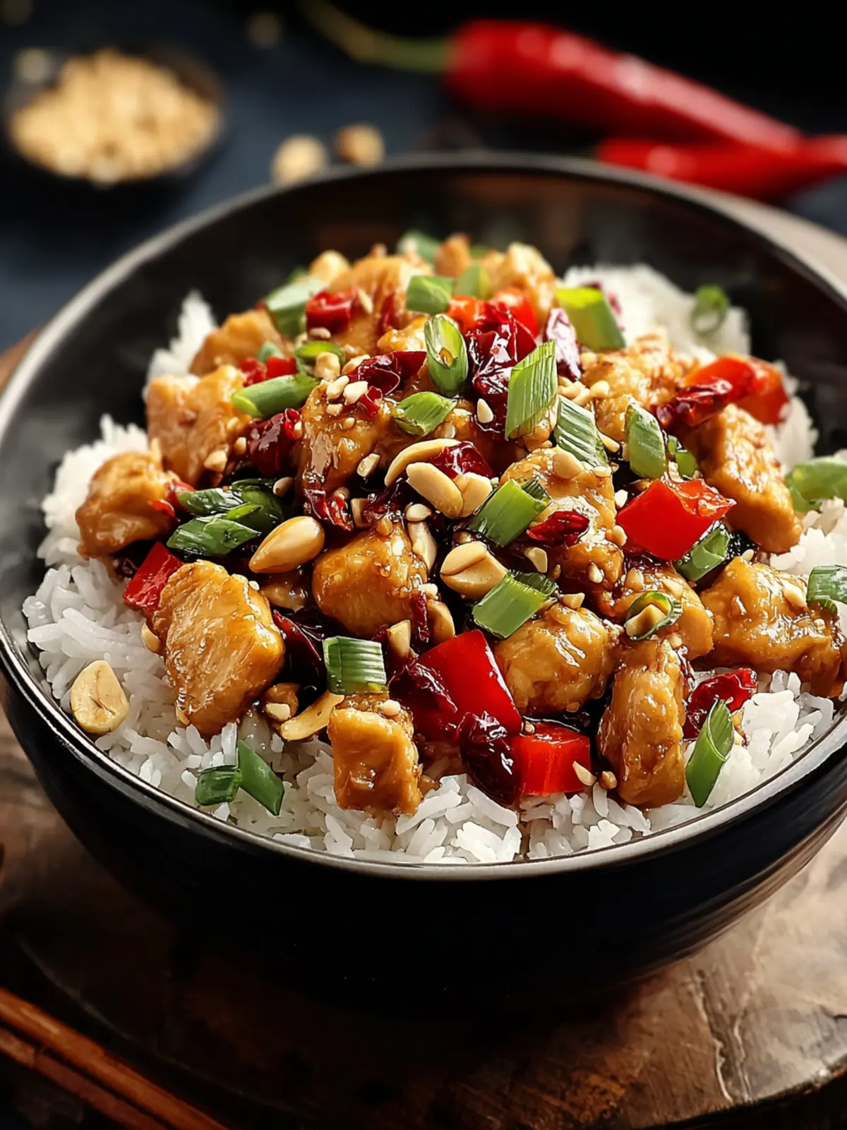 cvhhoi32rqcof3a7v45a