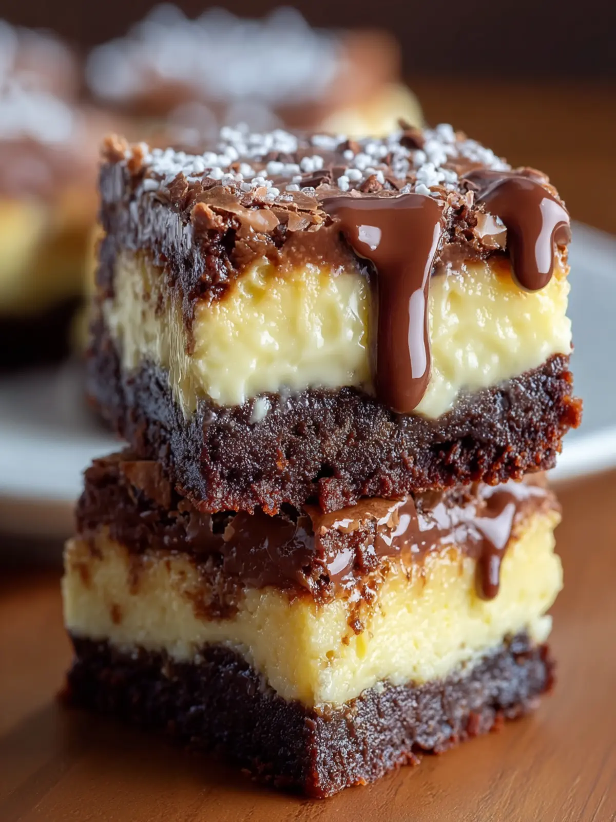 cvvtekjuofw0bbfsjrvz