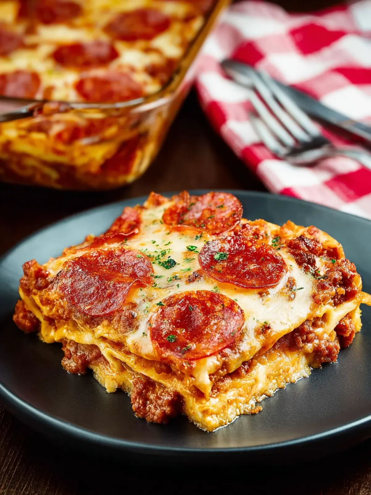 ddj4jp0epjfqgukaw4ya