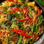 Sugar Cookie Fudge First Image