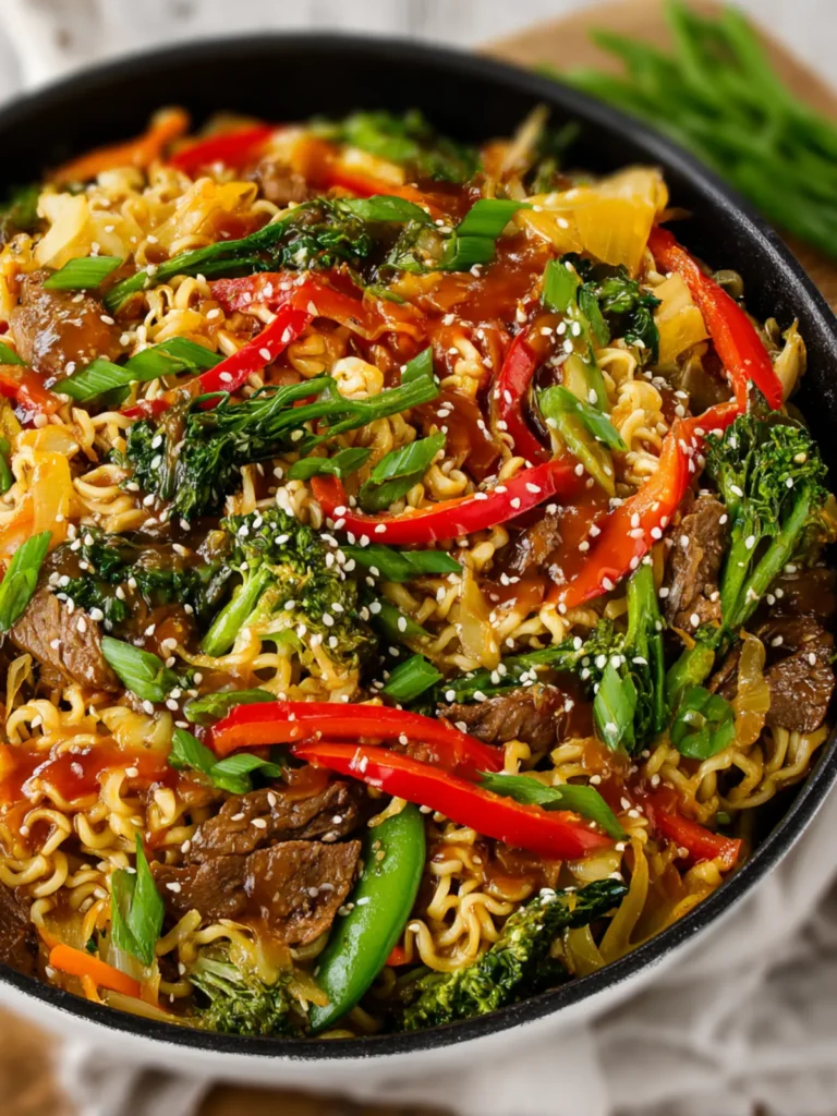 Sugar Cookie Fudge First Image