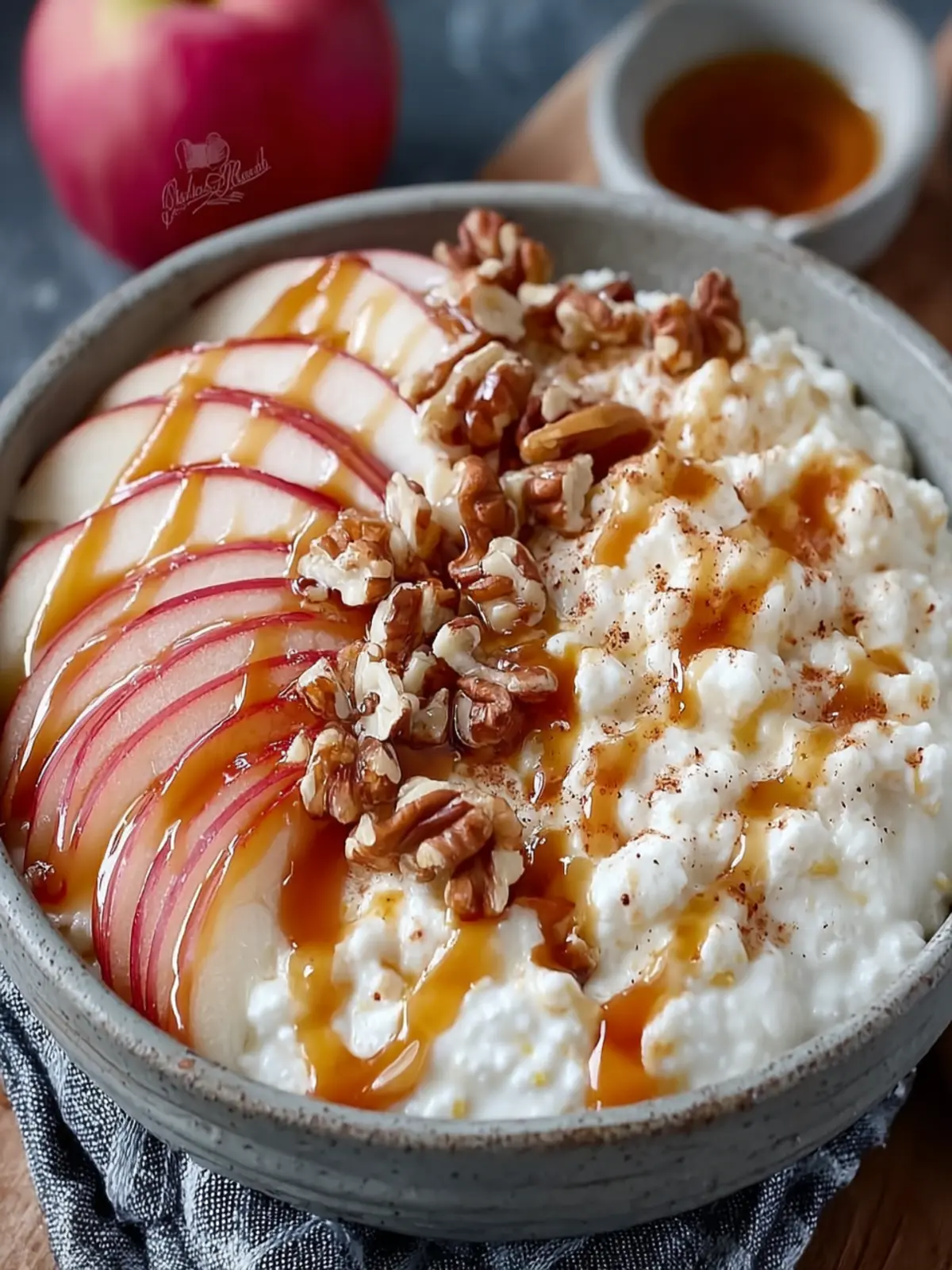 de022vwqnp0t8osfvod1