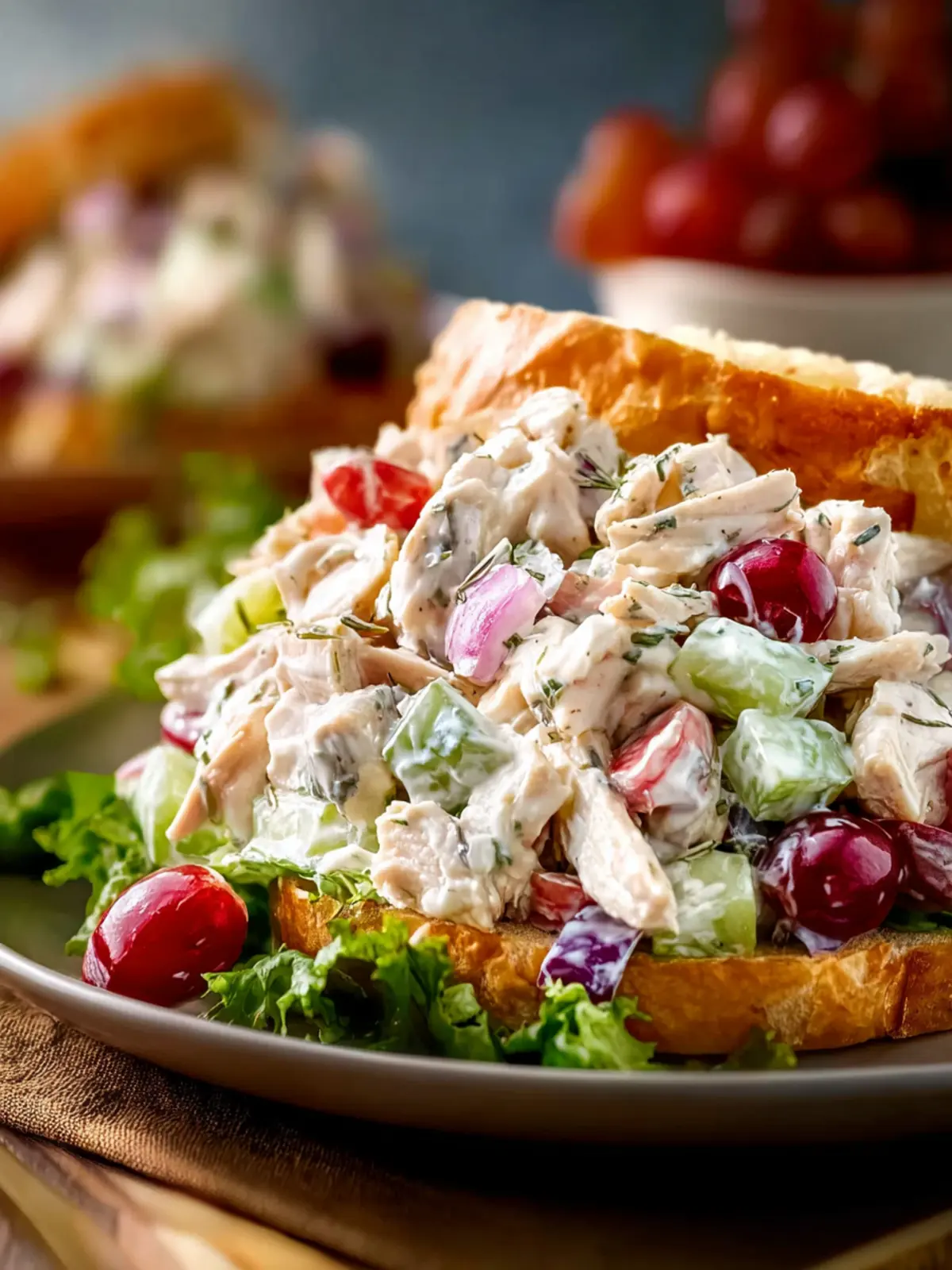 dlcaq4jspo7ntjvhcuev