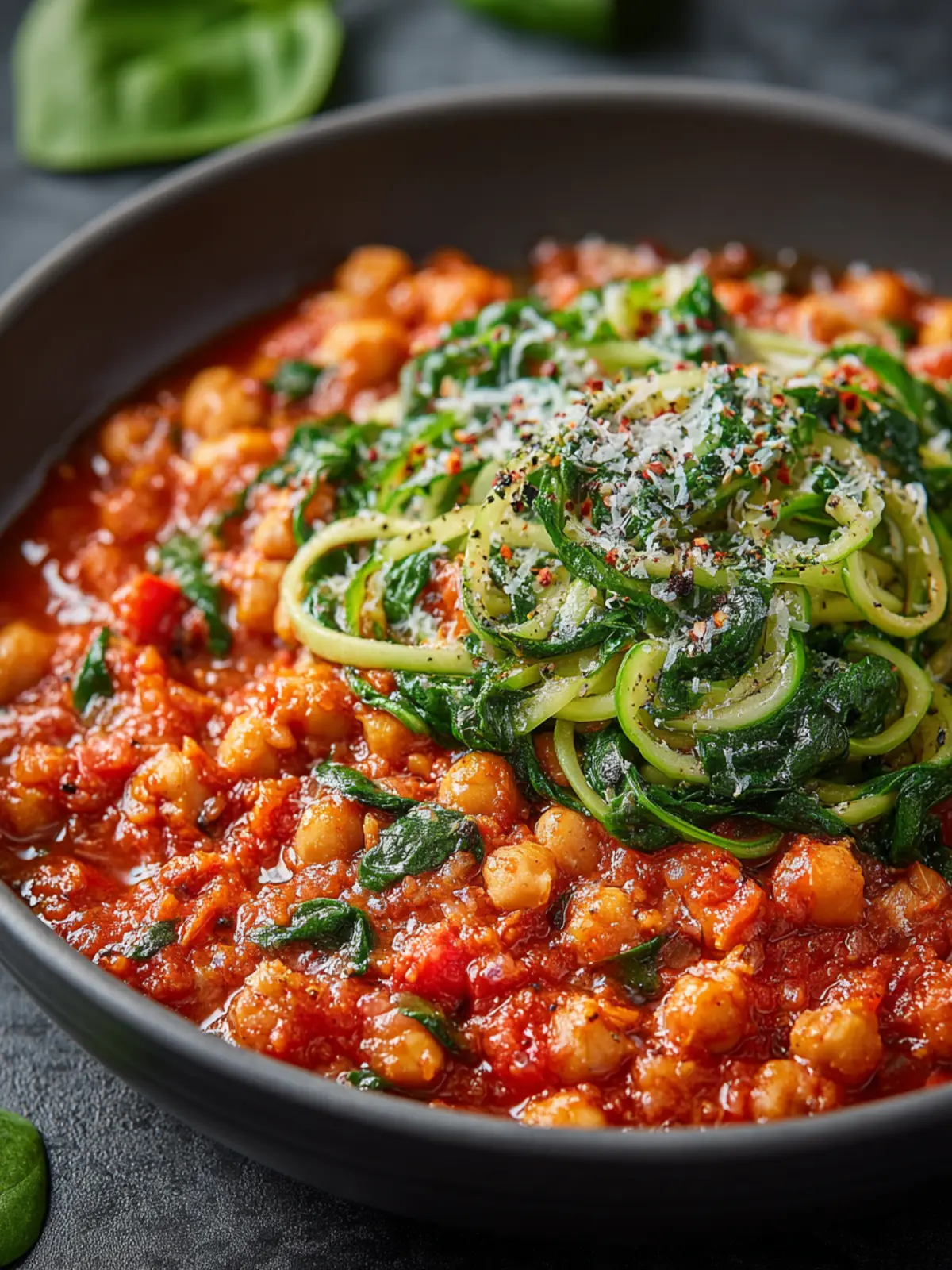 dpqzh3s3v3cmglornlmy