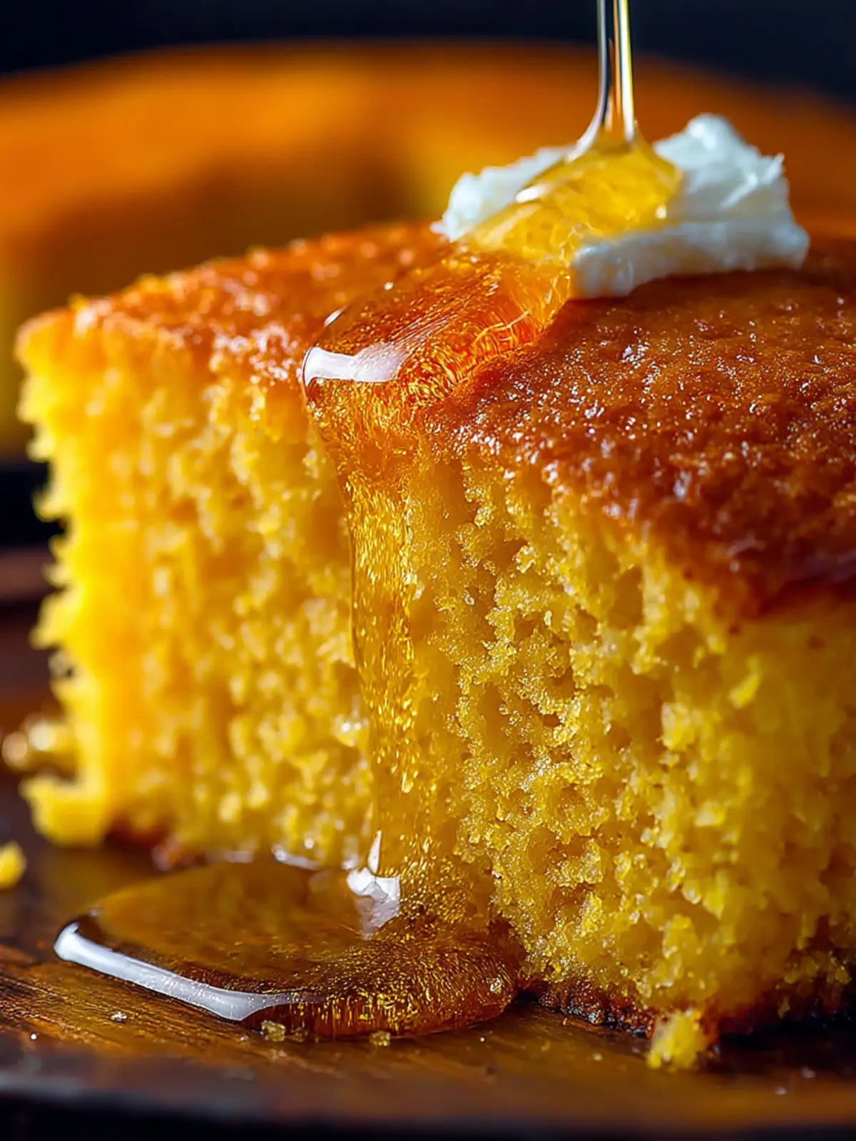 e0tvqjct7w08jprew8is