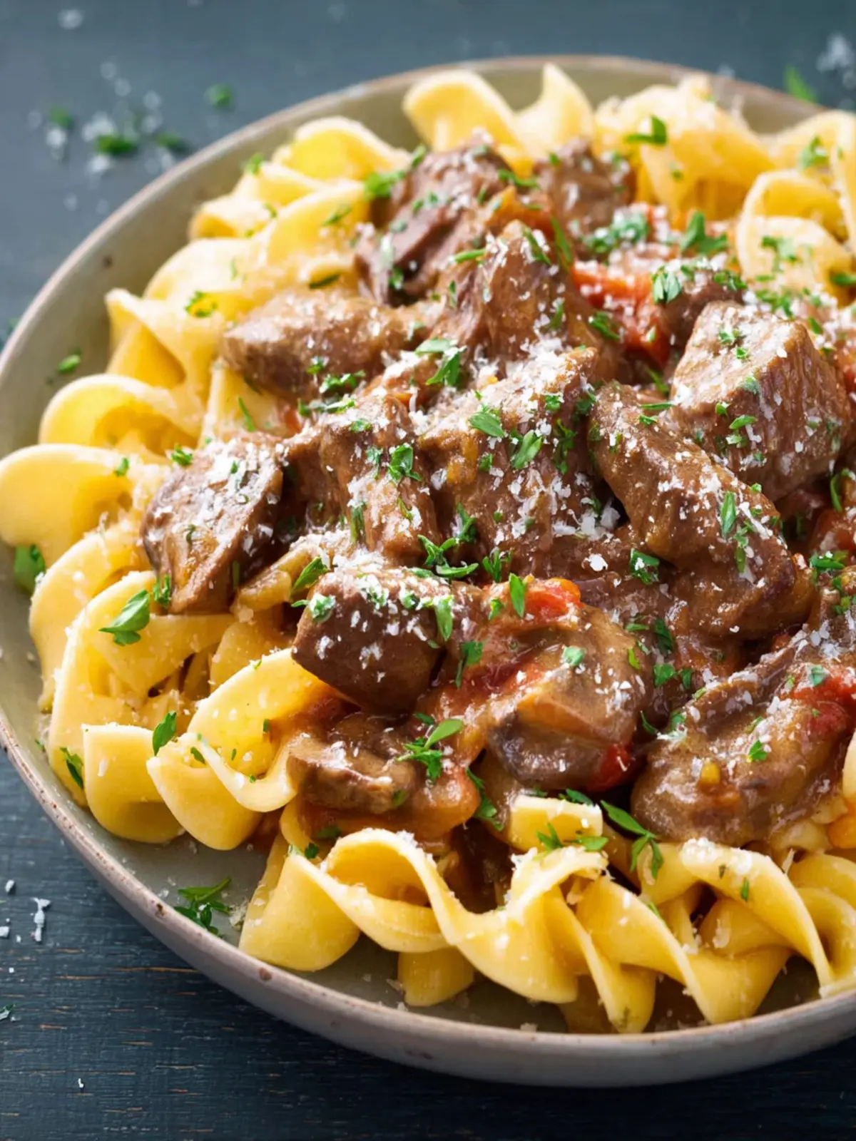 ea6meec5ws80fdcmqrqq