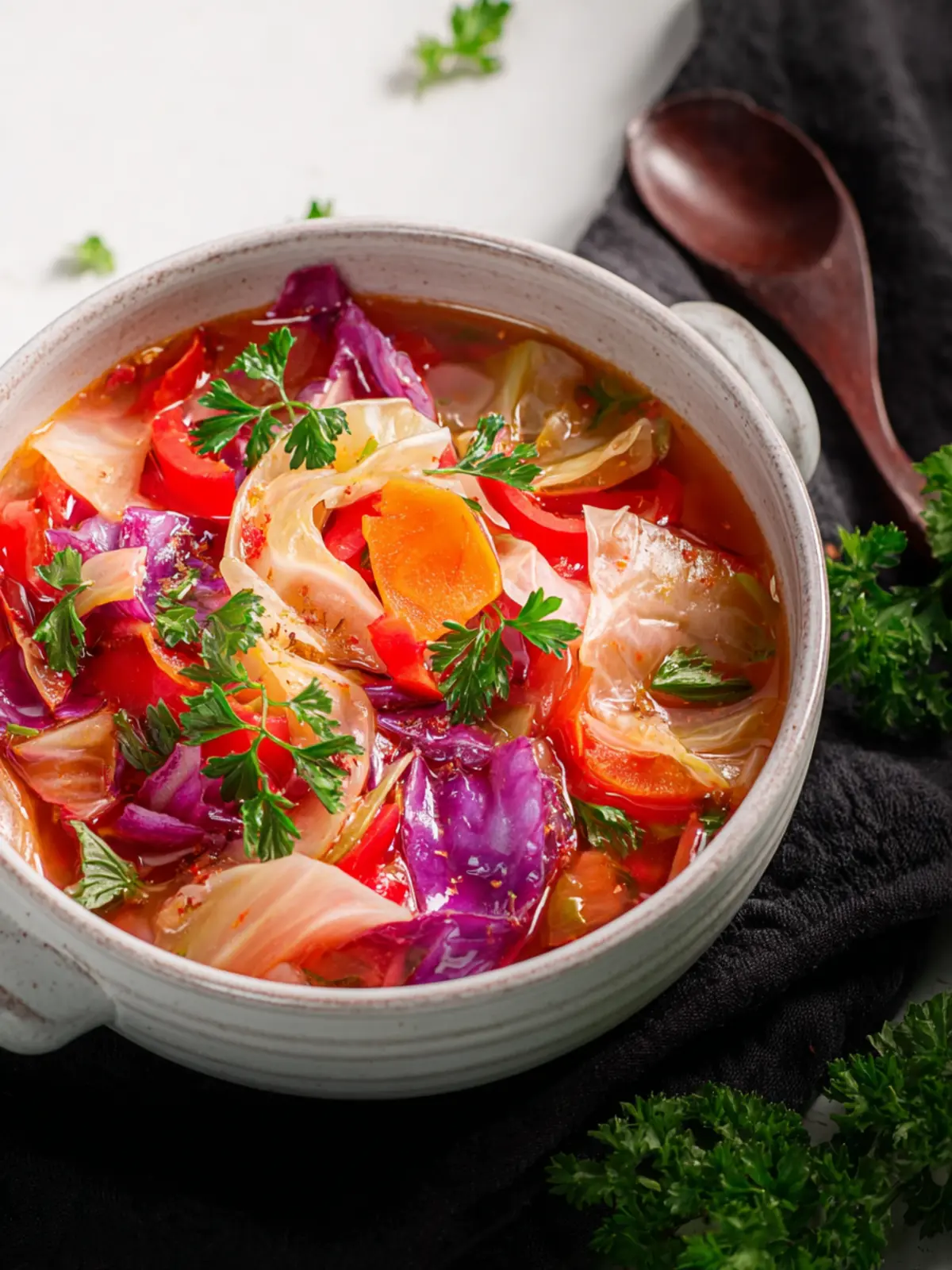 ebopkbcqjb1lfl7y6ckz