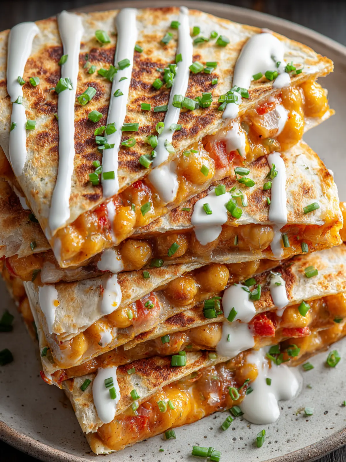 ejqpfvwe5fjfw4n7knjl