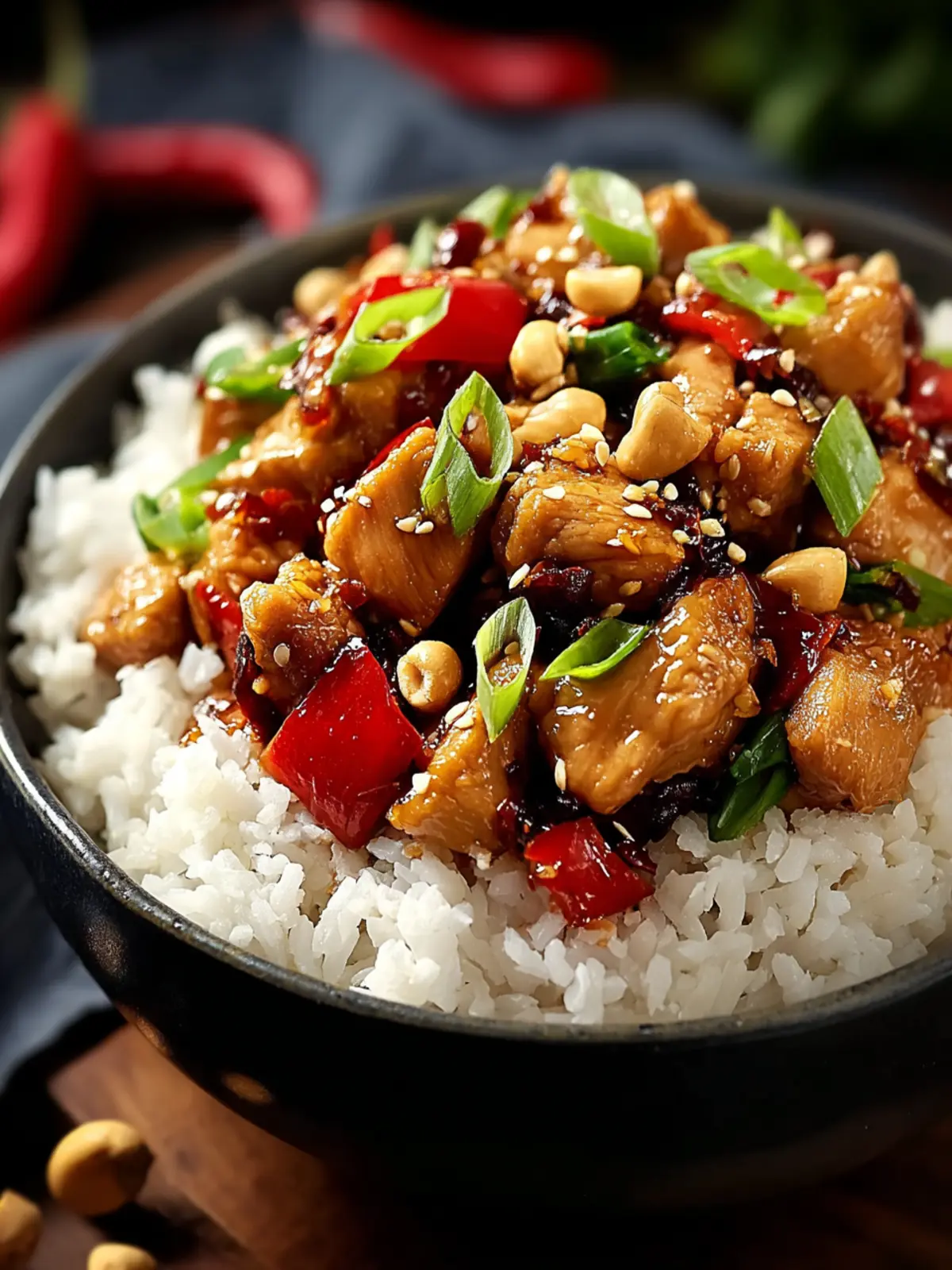 eklly4t4yt2d6od84o5k