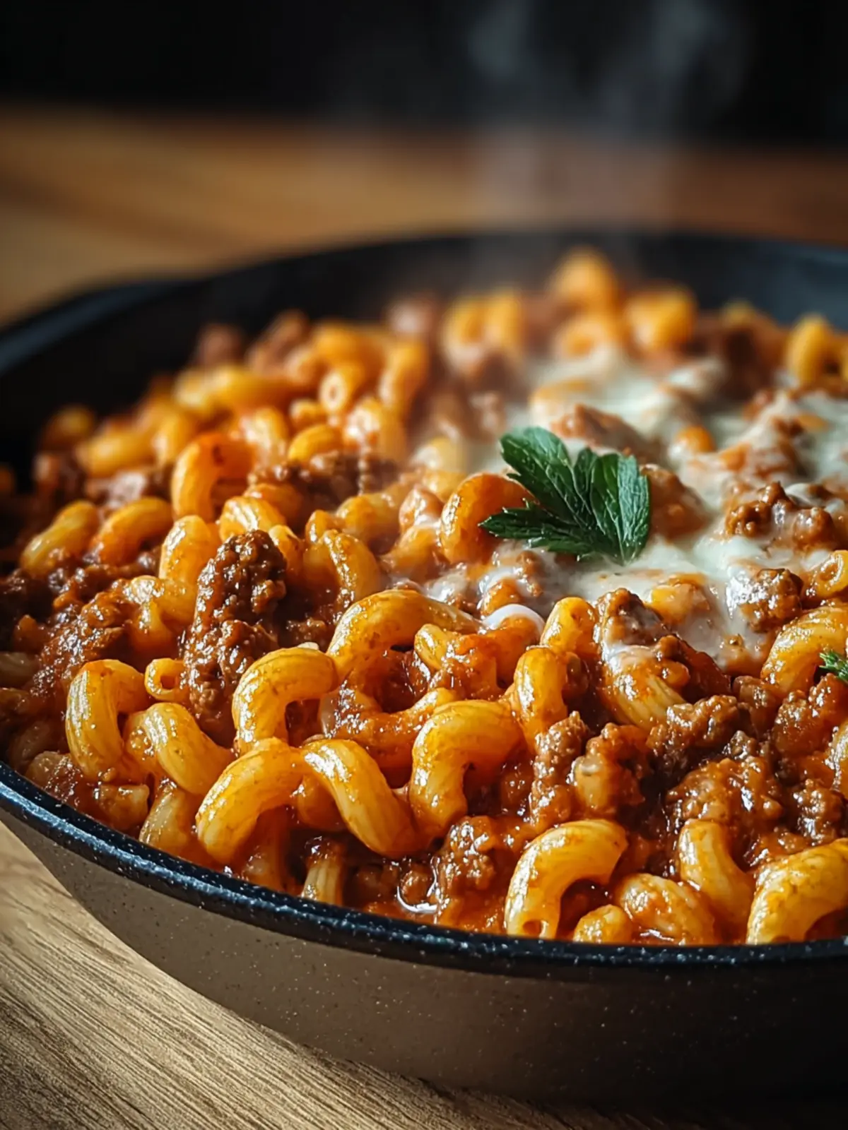 ekptrdpyepcjdgbtzzsp