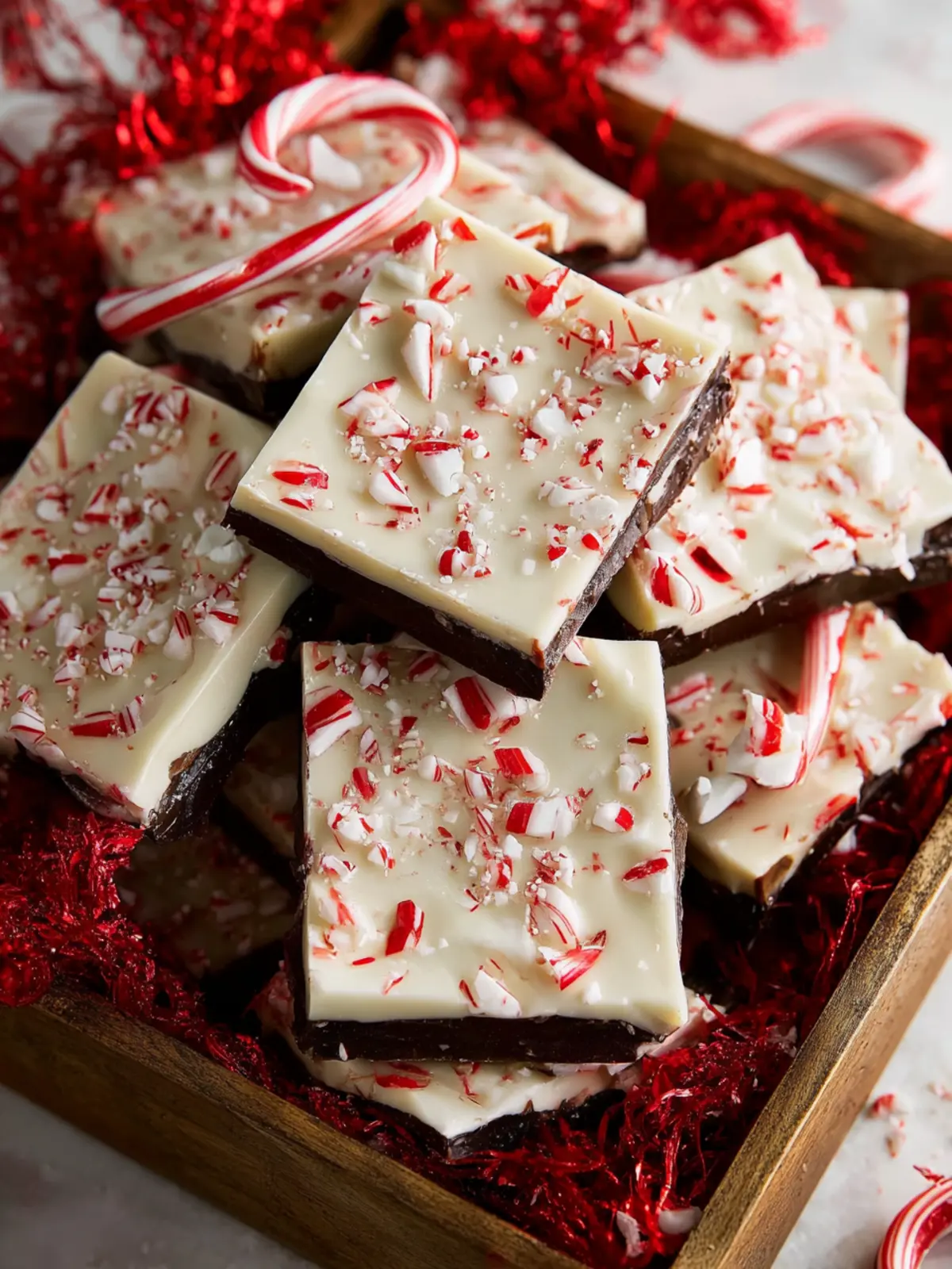 ev0tamydnmp4wdjbngbk