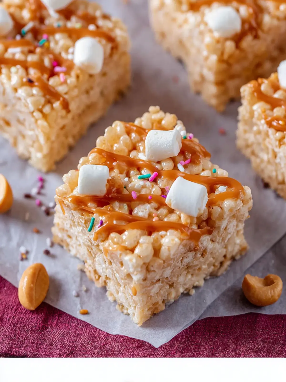 ewkcvkfvjradvmwc3jpg