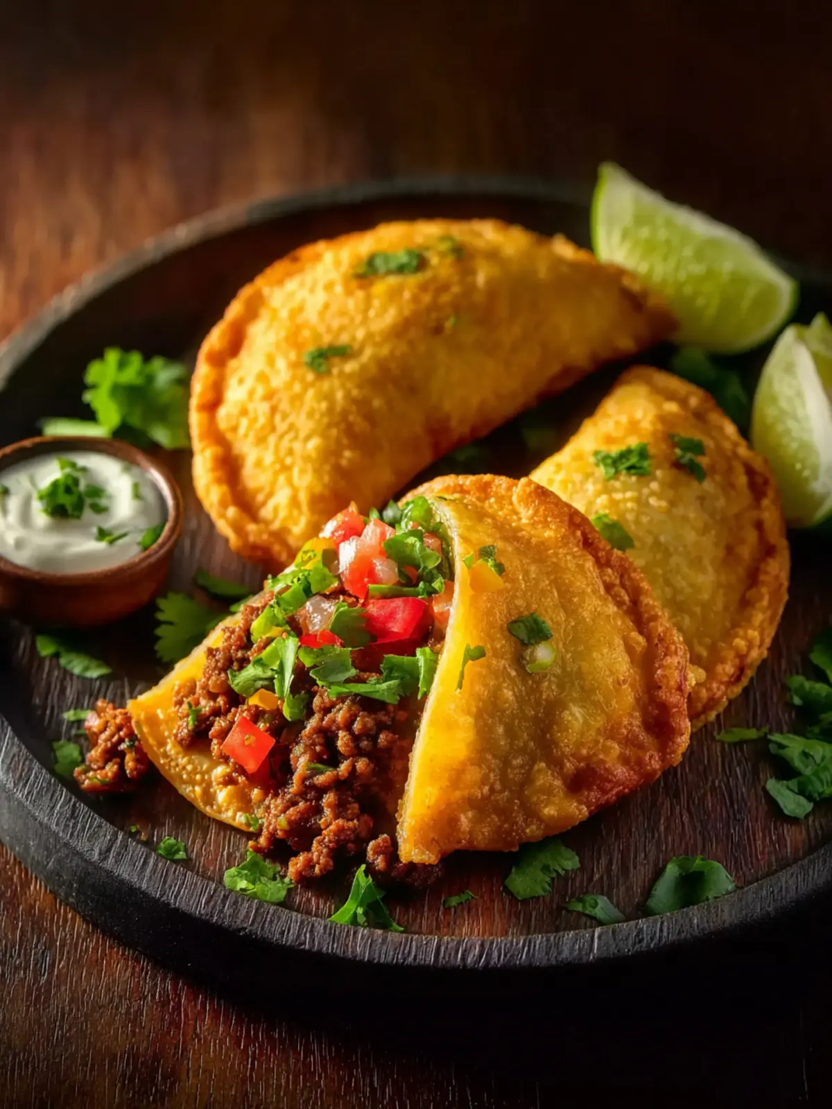 f2iyda84fwaruwbe3ila