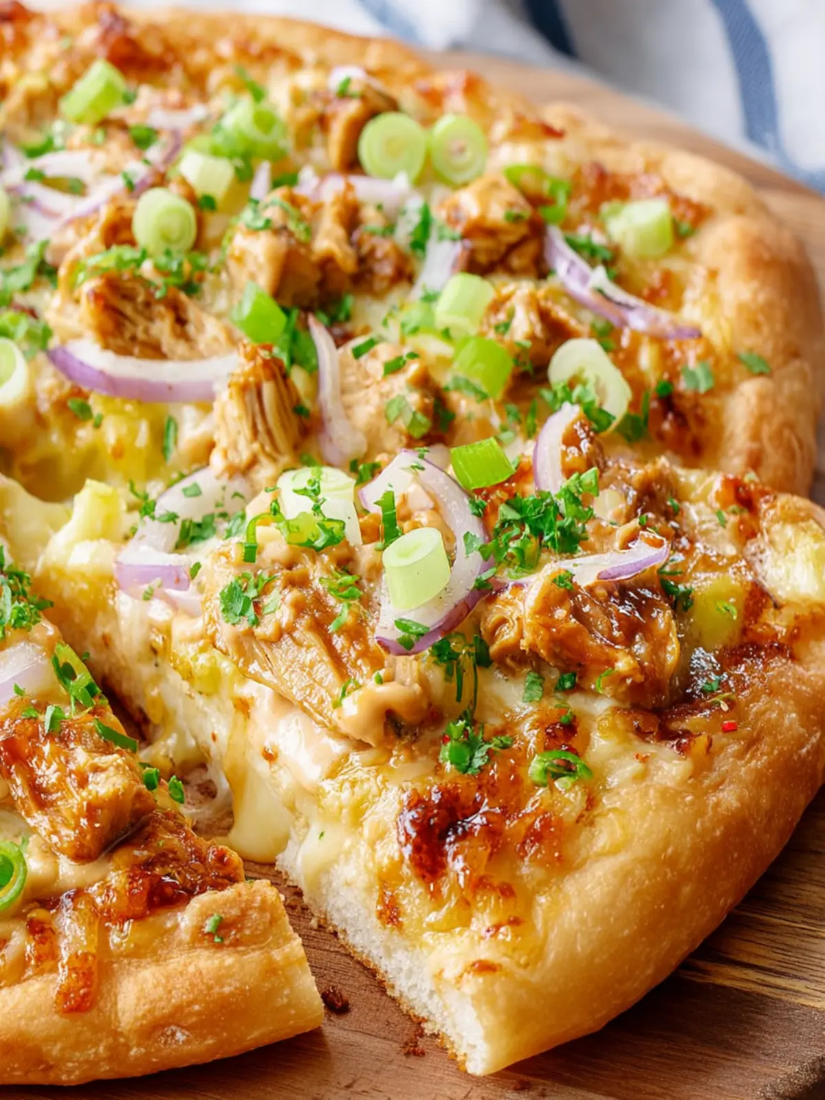 f5ja3z205t73mts9jw5r