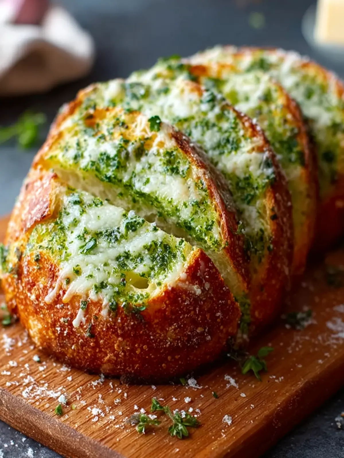 f9gvyi92treda2l5nwlk