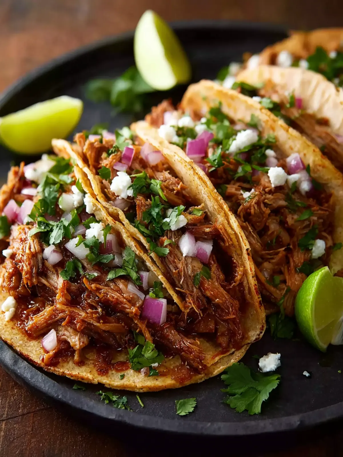 fazn35e2yetswzznt83s