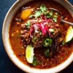 Authentic Birria Recipe First Image