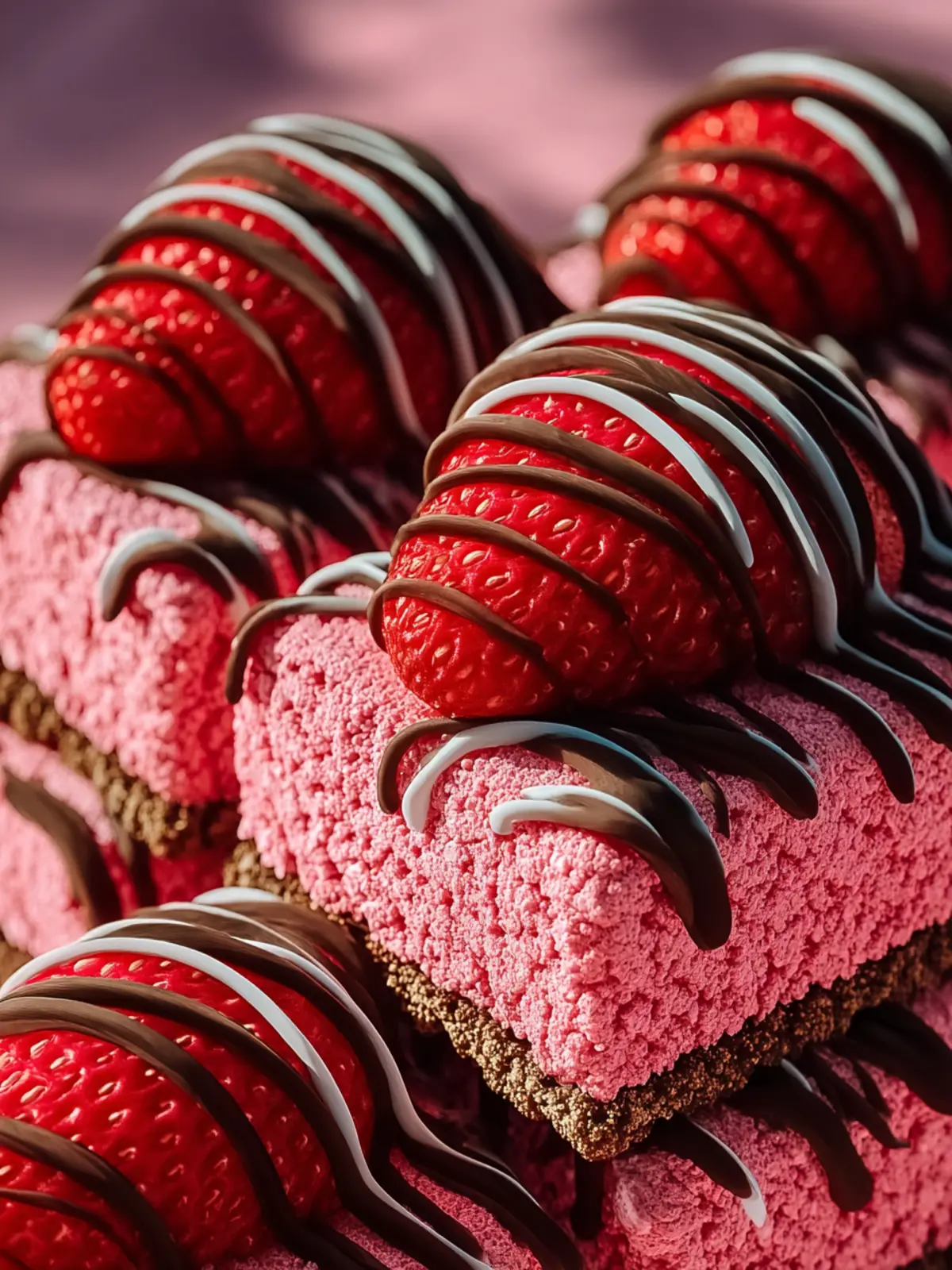 fe2m97zrkom1saednrag