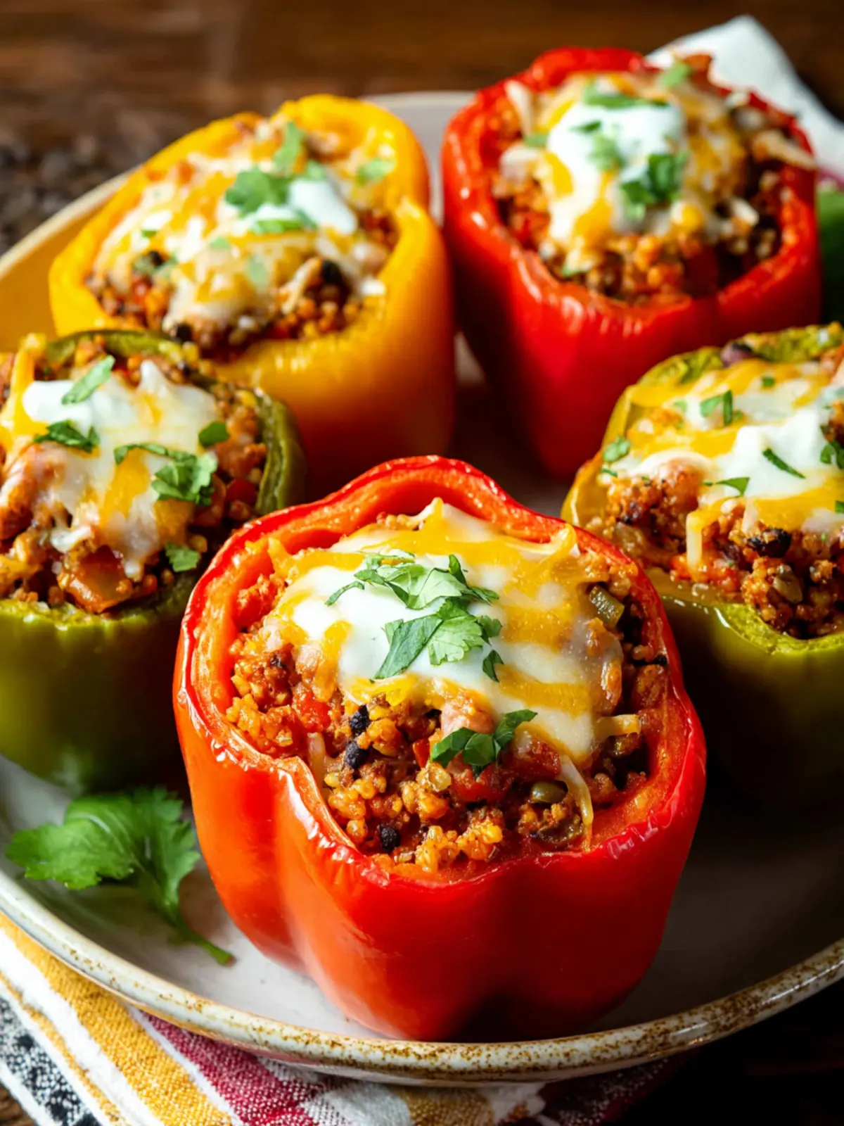 fgy7zust2d7nmva8djt3