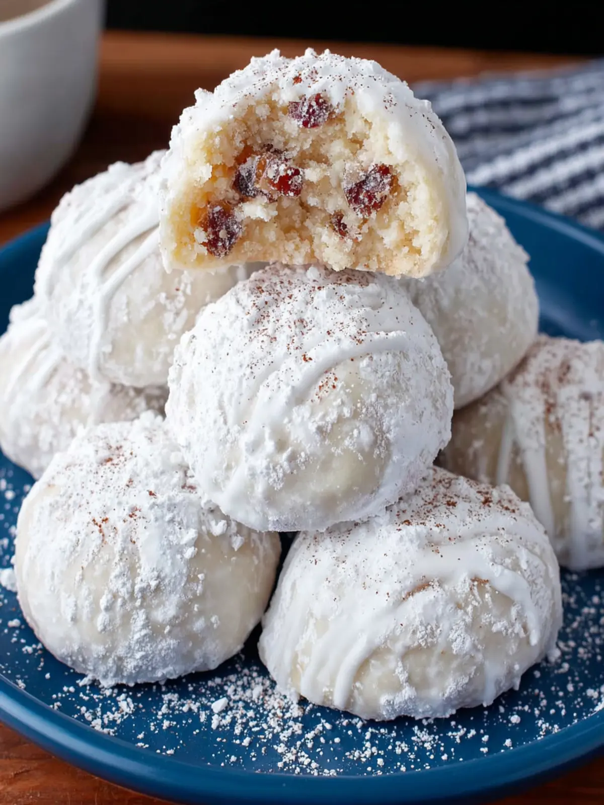 fibtzteyfr6iuts2ljuh