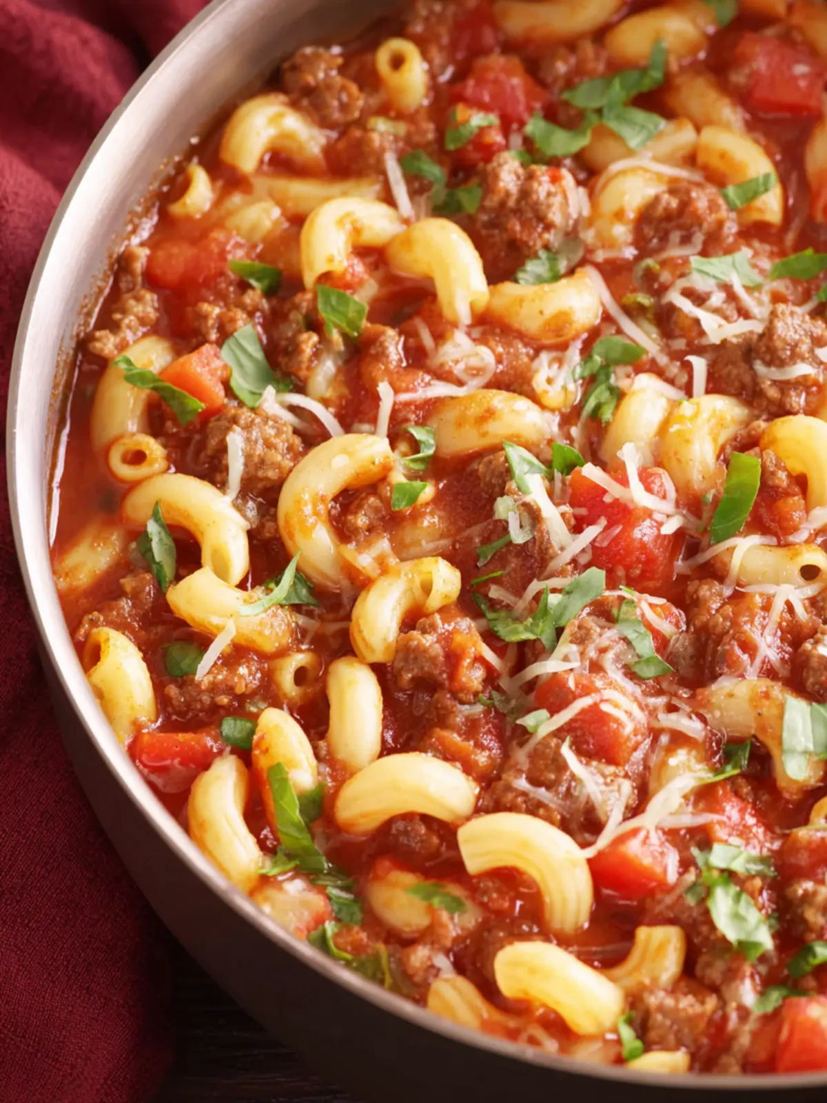 fnertflr54rctjgvdeqa