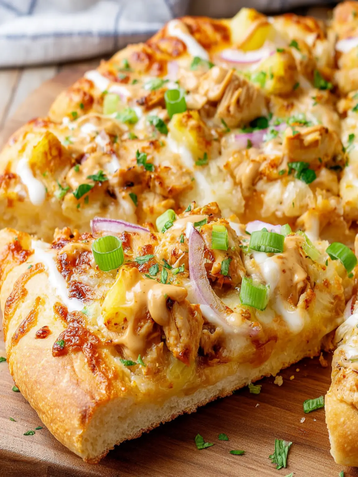 follo3k5agrkhneuobm9