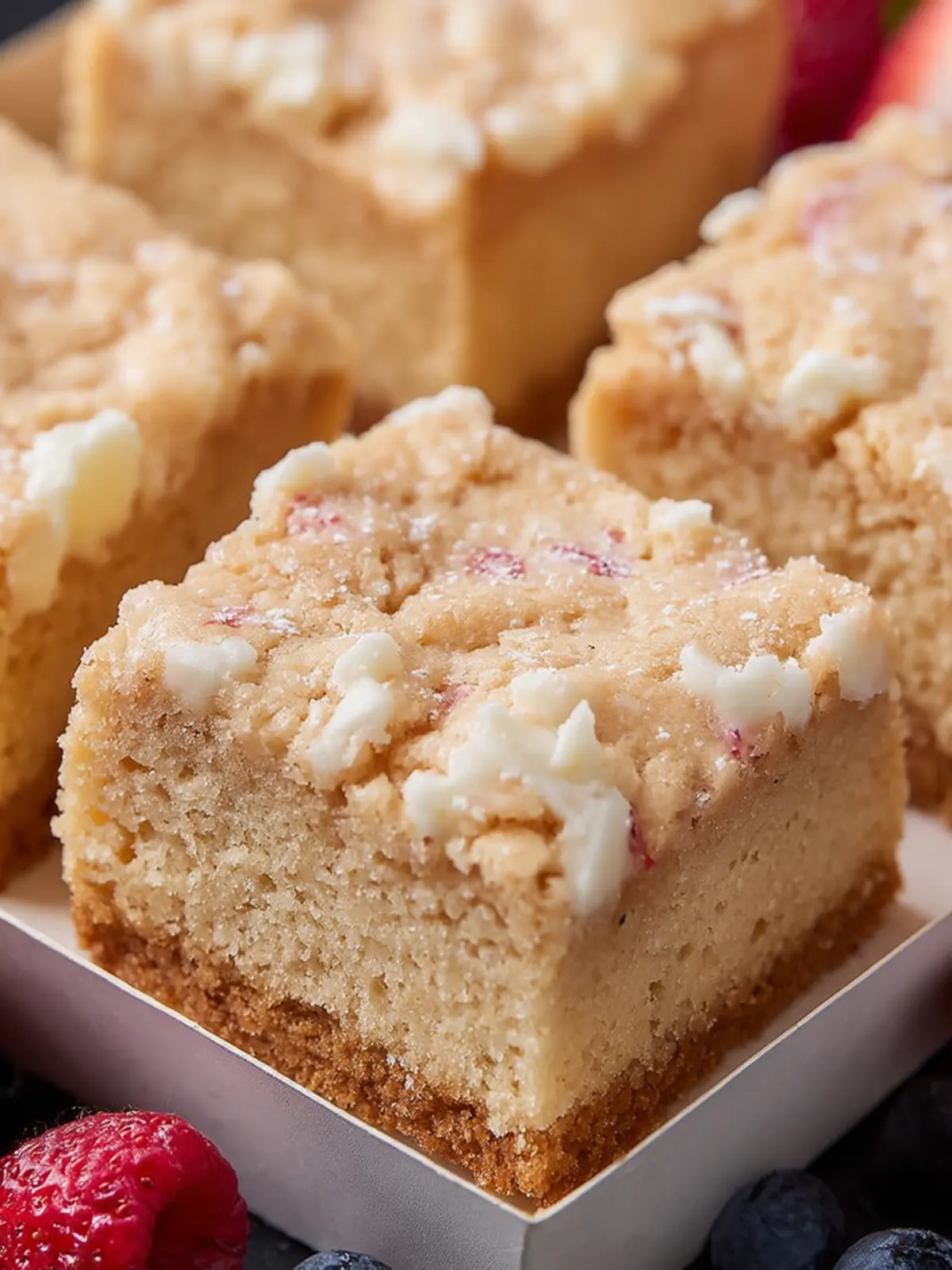 fszgj1ho3s1gfniyw8iu