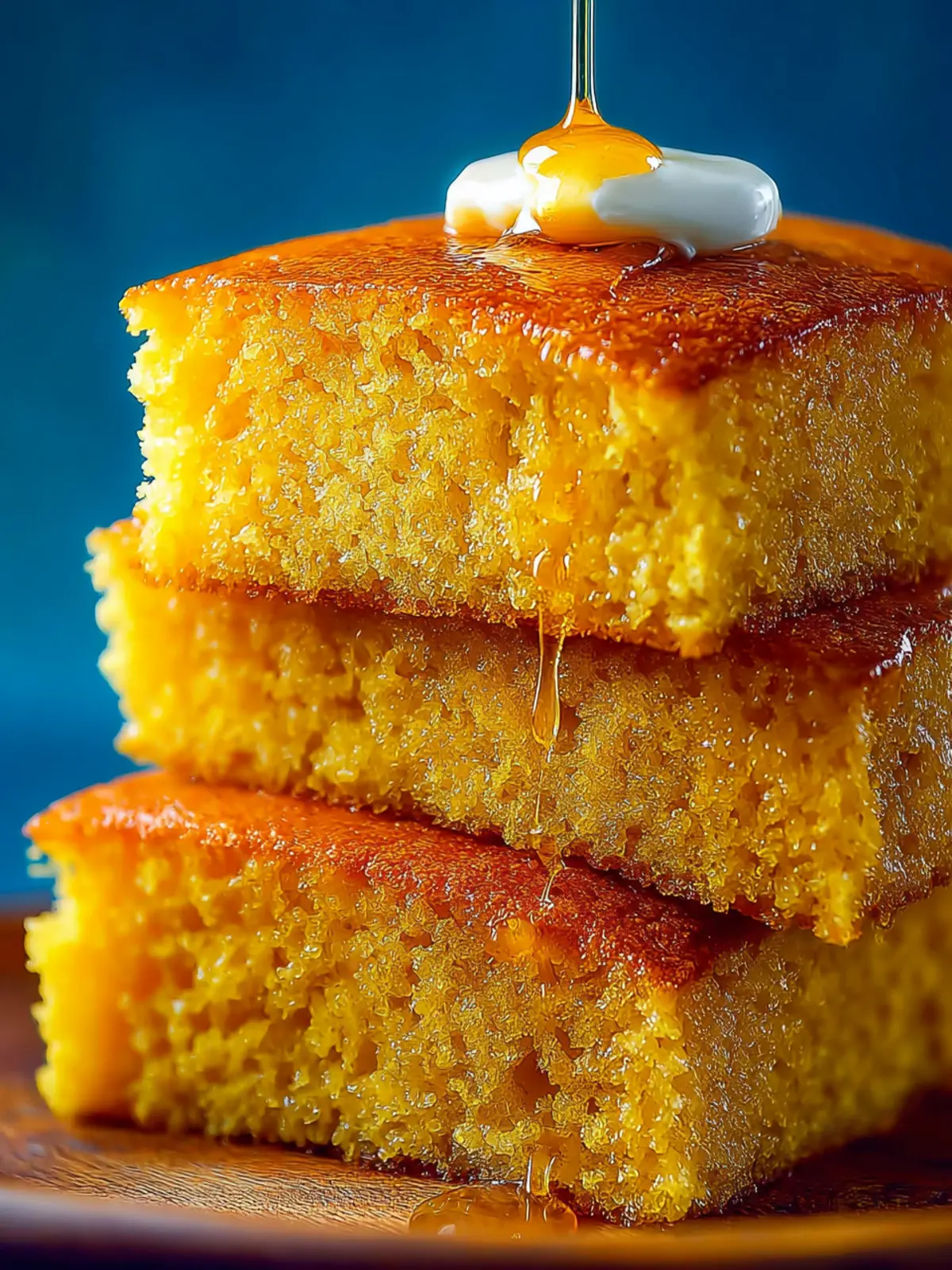 ftlvidob9f3ccqepueiy