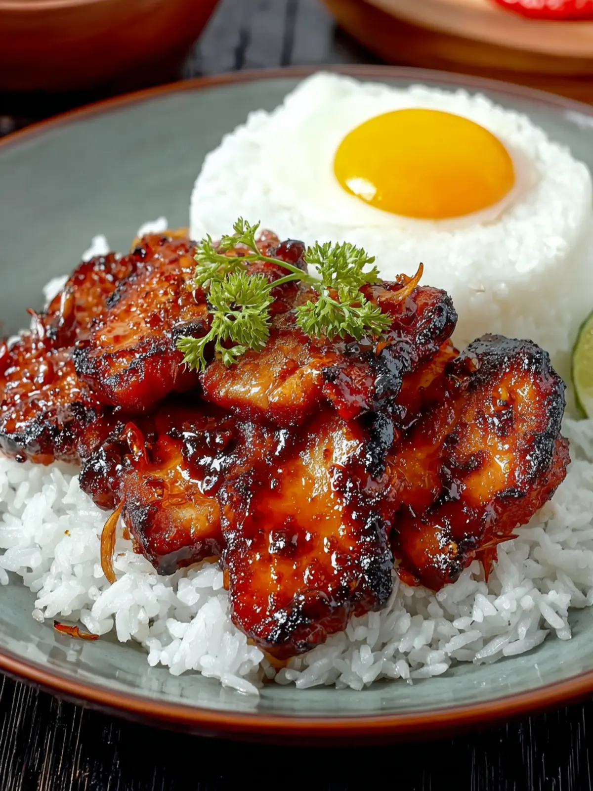 ftvga7arl89luzibaceb