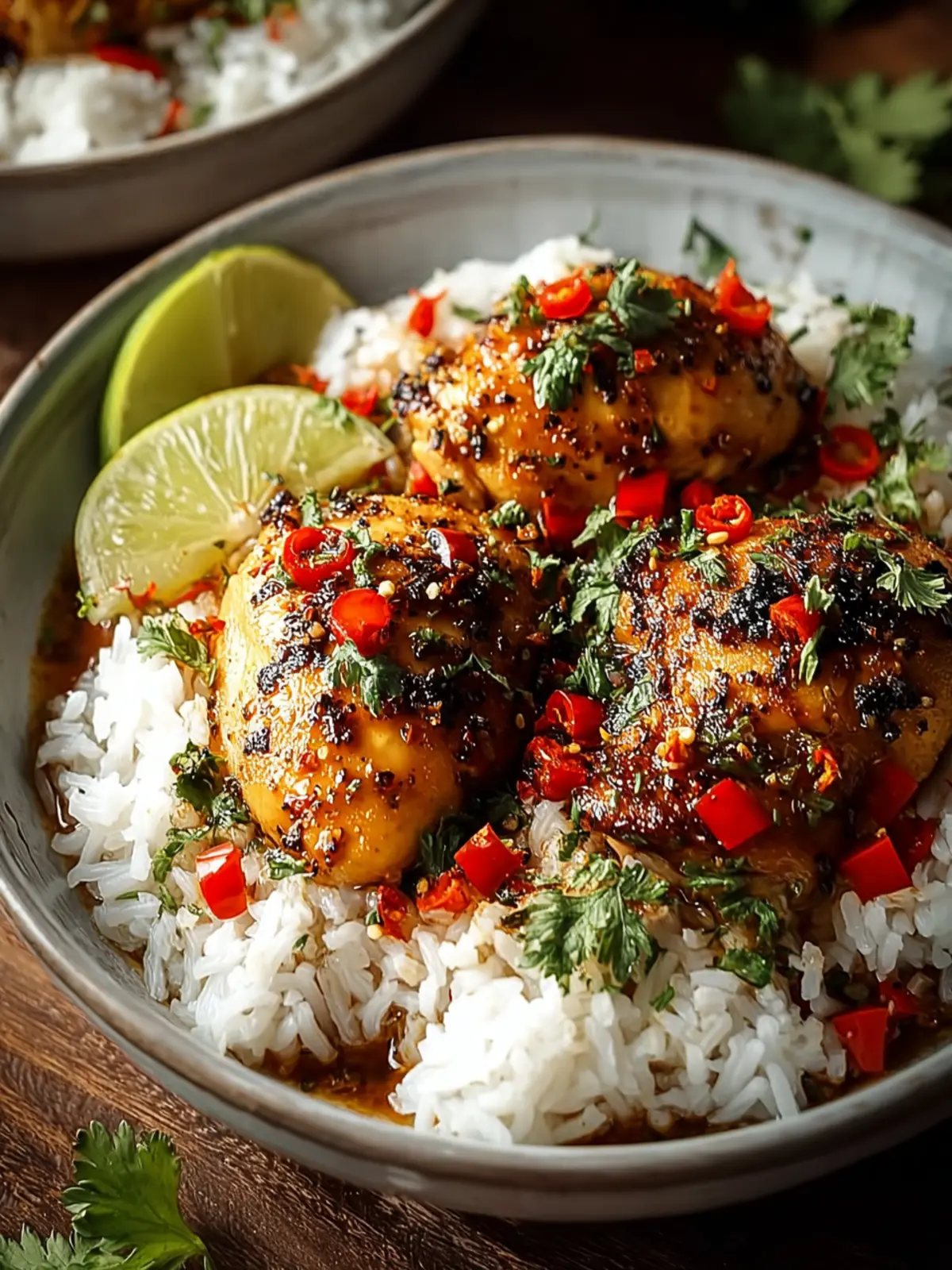 fvpmopgwzkef5owf8wnt