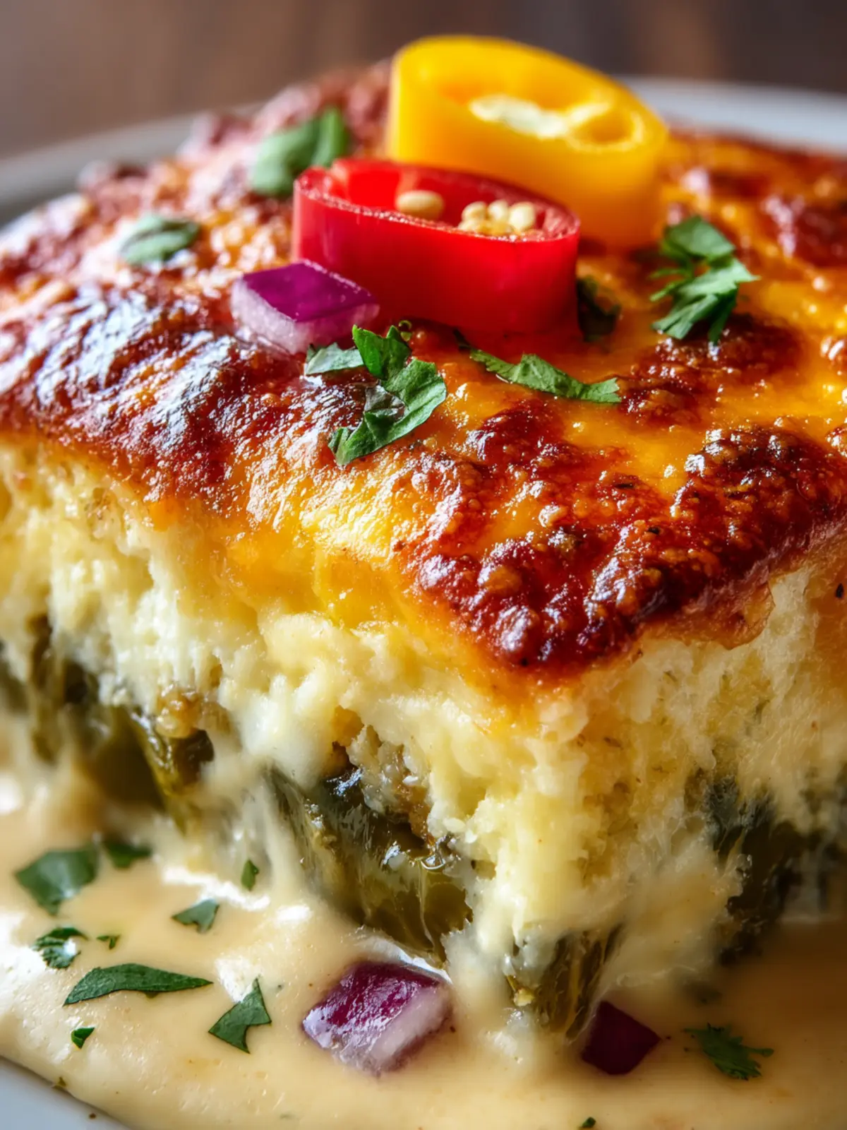 g2faqwsk9kitjpiuqpyq