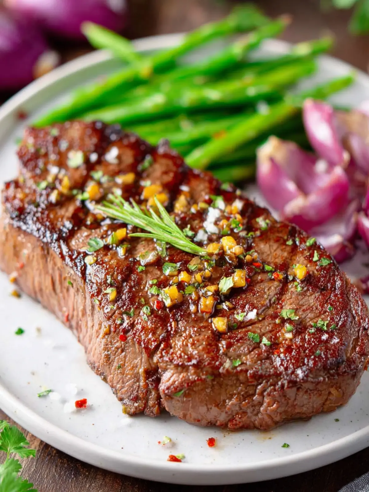 g6uptu1ebfuhicvvrfln