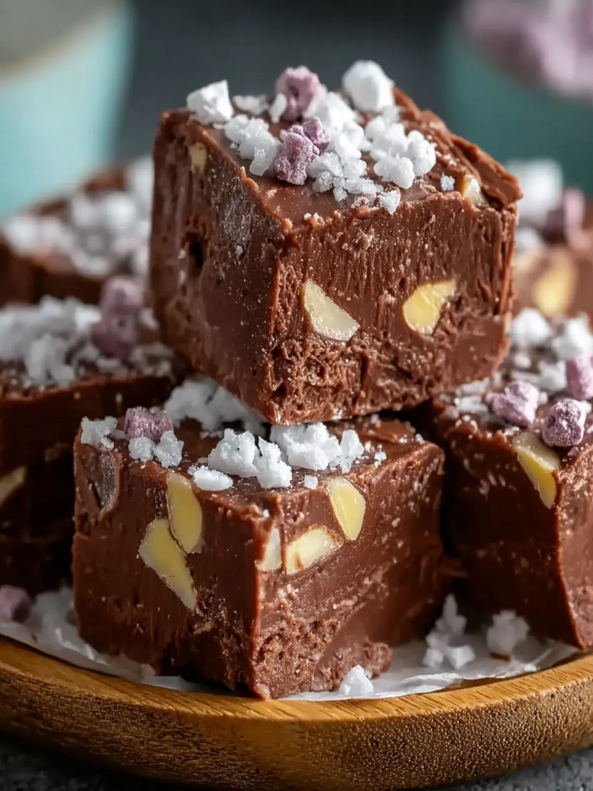 ge0jisdfunyhyjff72rb