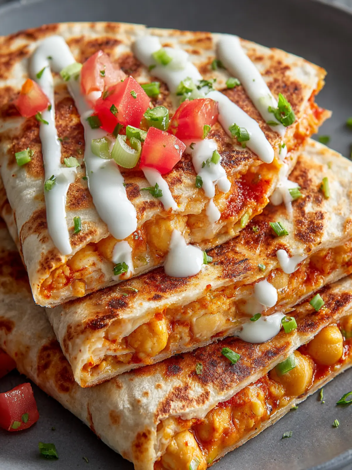 gept9booo3qabgjsivrv