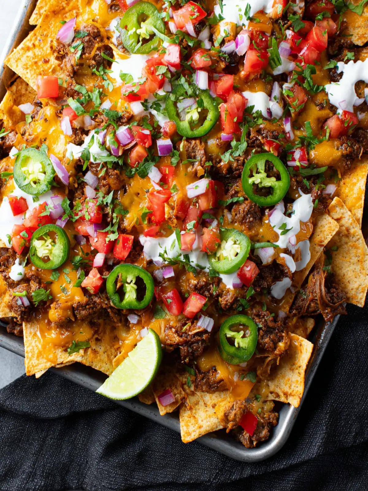 ger6daok1ejritgtcgc5