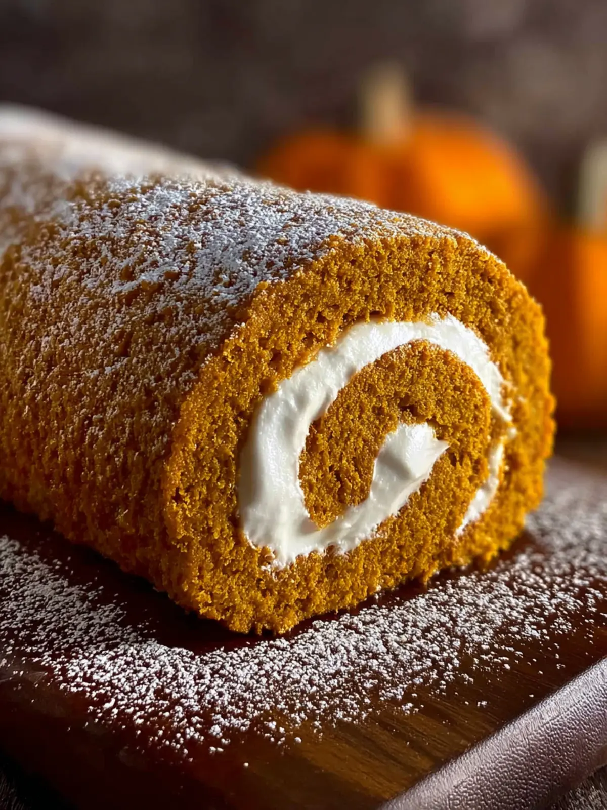 get4uapnn4ap4ei9cywy