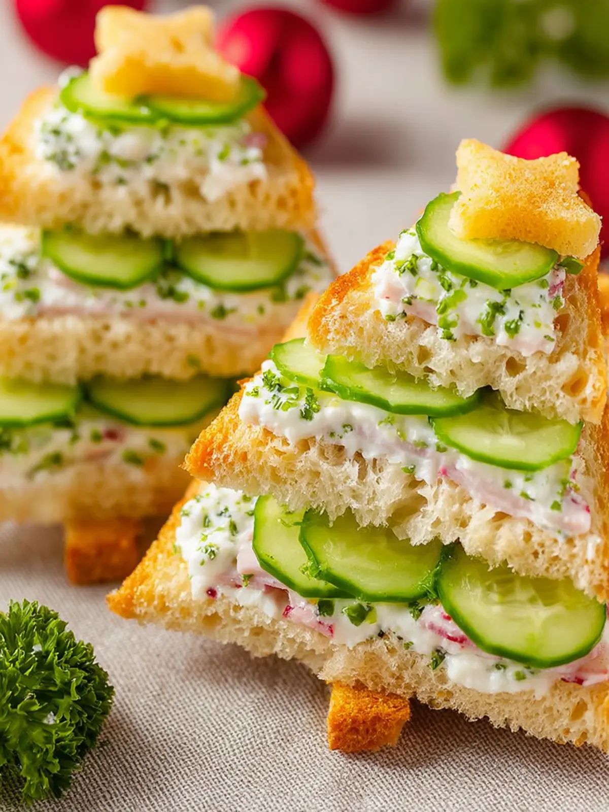 ggrowm3r0knhbzbajr7f