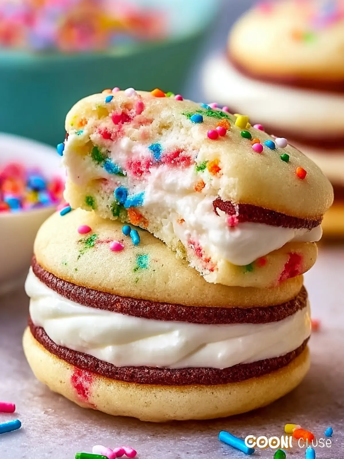 gq7i5lkcjgu43tocczqw