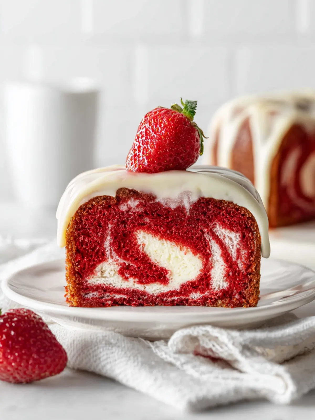 gtz8t892jlhapgnduvi1