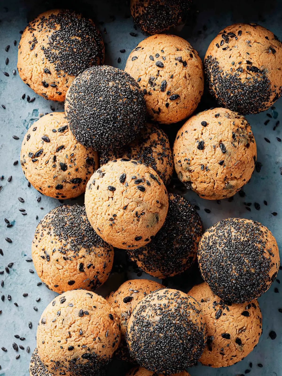 gwbruvepihkaf2vzytby