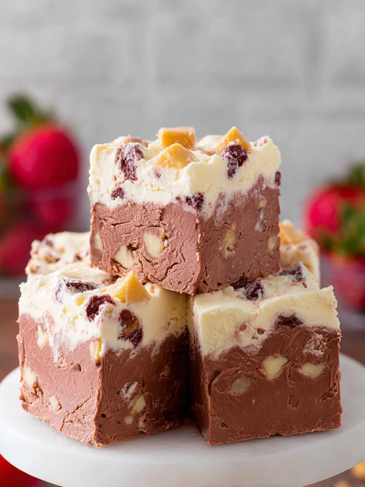 gzpklgqm1y9gmtygq5bb