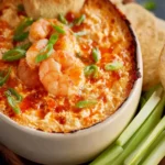 Shrimp Dip First Image
